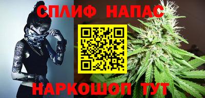 гашик Абинск