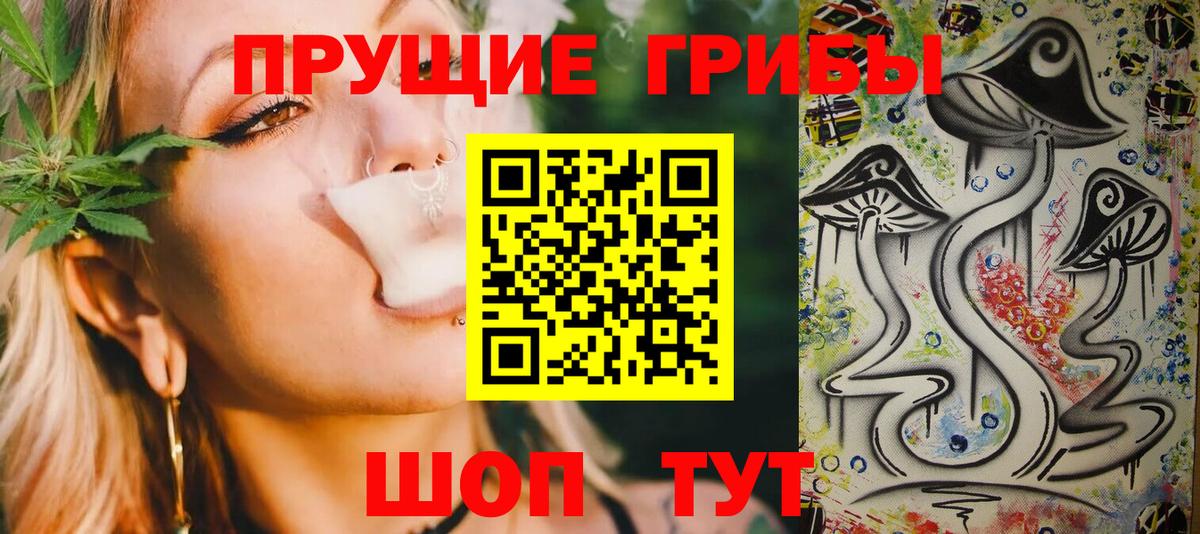 Псилоцибиновые грибы MAGIC MUSHROOMS Россия